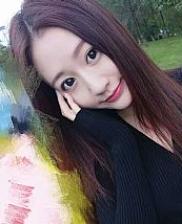 白鑫馨