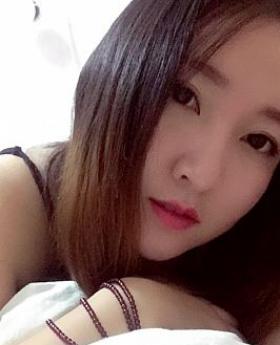 熏香的月亮