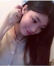 佐薇