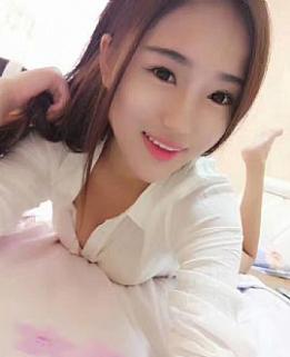 小宝贝