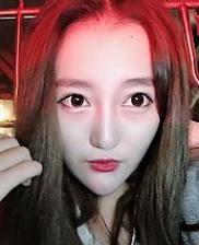 杨奇