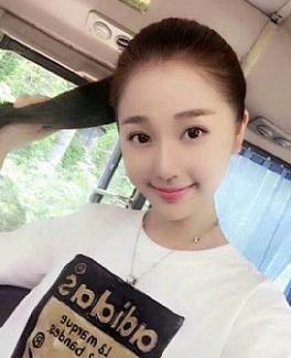 爽歪歪