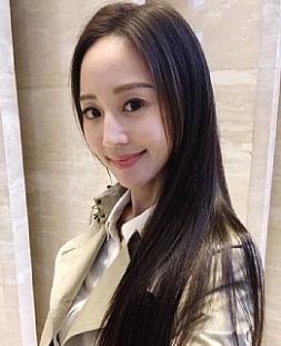 依然葵心