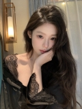 广东广州伴游一颗奶糖