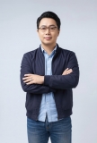 上海青浦伴游龍哥