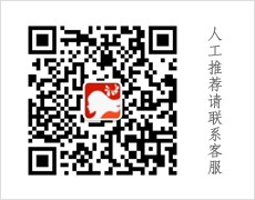 微信二维码