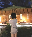 上海黄浦伴游棉花糖宝宝
